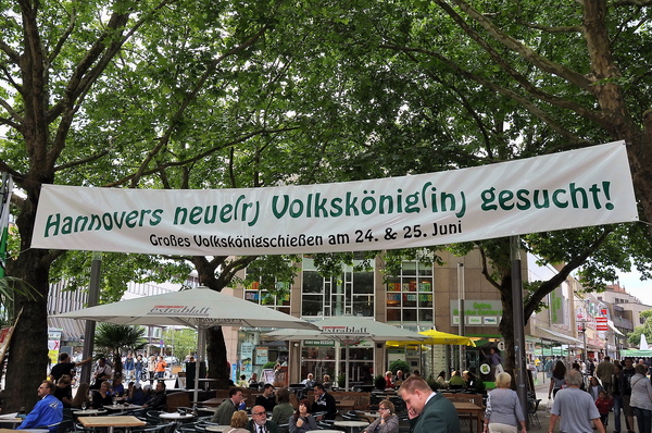 Volkskoenig   010.jpg